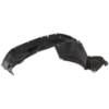 Picture of Fender Liner