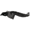 Picture of Fender Liner