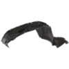 Picture of Fender Liner