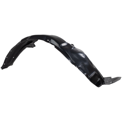 Picture of Fender Liner