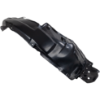 Picture of Fender Liner