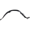 Picture of Fender Liner