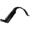 Picture of Fender Liner