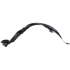 Picture of Fender Liner