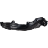 Picture of Fender Liner