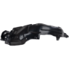 Picture of Fender Liner