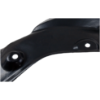 Picture of Fender Liner