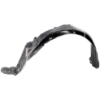 Picture of Fender Liner