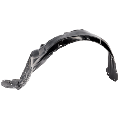 Picture of Fender Liner