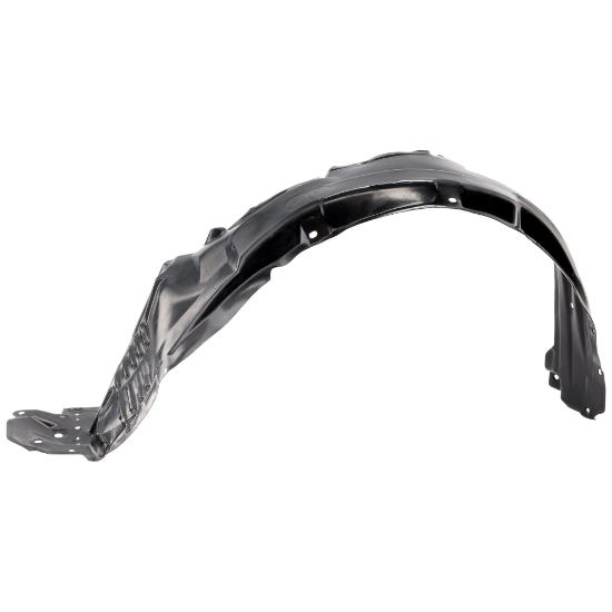 Picture of Fender Liner