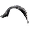 Picture of Fender Liner