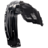 Picture of Fender Liner