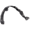 Picture of Fender Liner