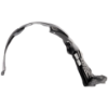 Picture of Fender Liner