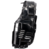 Picture of Fender Liner