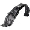 Picture of Fender Liner
