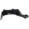 Picture of Fender Liner