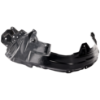 Picture of Fender Liner