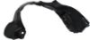 Picture of Fender Liner