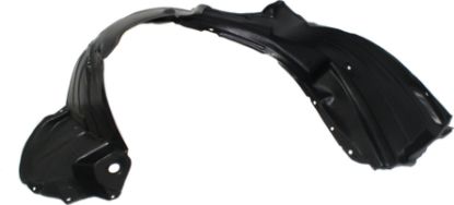 Picture of Fender Liner