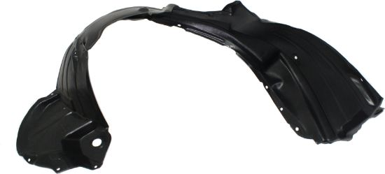 Picture of Fender Liner