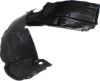 Picture of Fender Liner
