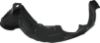 Picture of Fender Liner