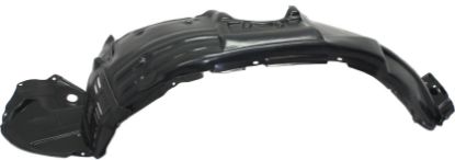 Picture of Fender Liner
