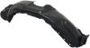 Picture of Fender Liner
