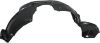 Picture of Fender Liner