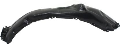 Picture of Fender Liner