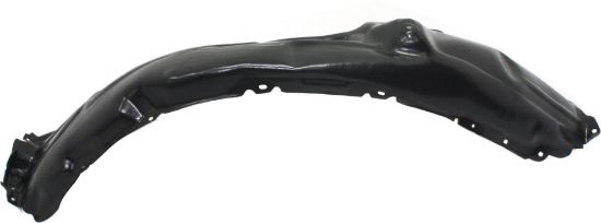 Picture of Fender Liner