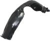 Picture of Fender Liner