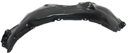 Picture of Fender Liner