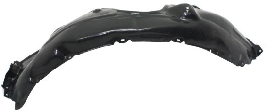 Picture of Fender Liner