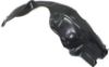 Picture of Fender Liner