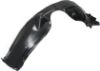 Picture of Fender Liner