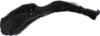 Picture of Fender Liner