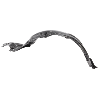 Picture of Fender Liner