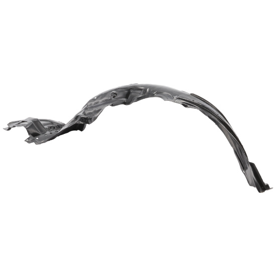Picture of Fender Liner
