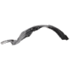 Picture of Fender Liner