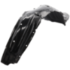 Picture of Fender Liner