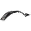 Picture of Fender Liner