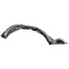 Picture of Fender Liner