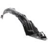 Picture of Fender Liner