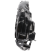 Picture of Fender Liner