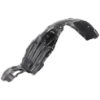 Picture of Fender Liner