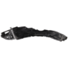 Picture of Fender Liner