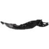 Picture of Fender Liner