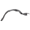 Picture of Fender Liner